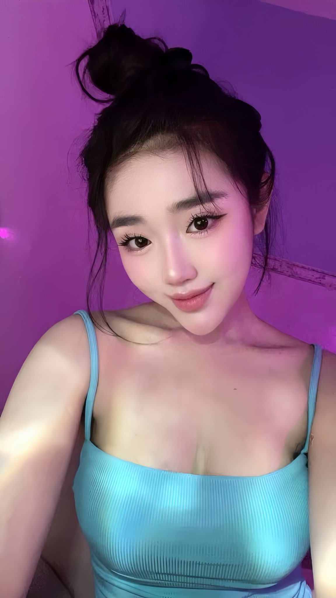 651539-5969c7db7cdb.jpg