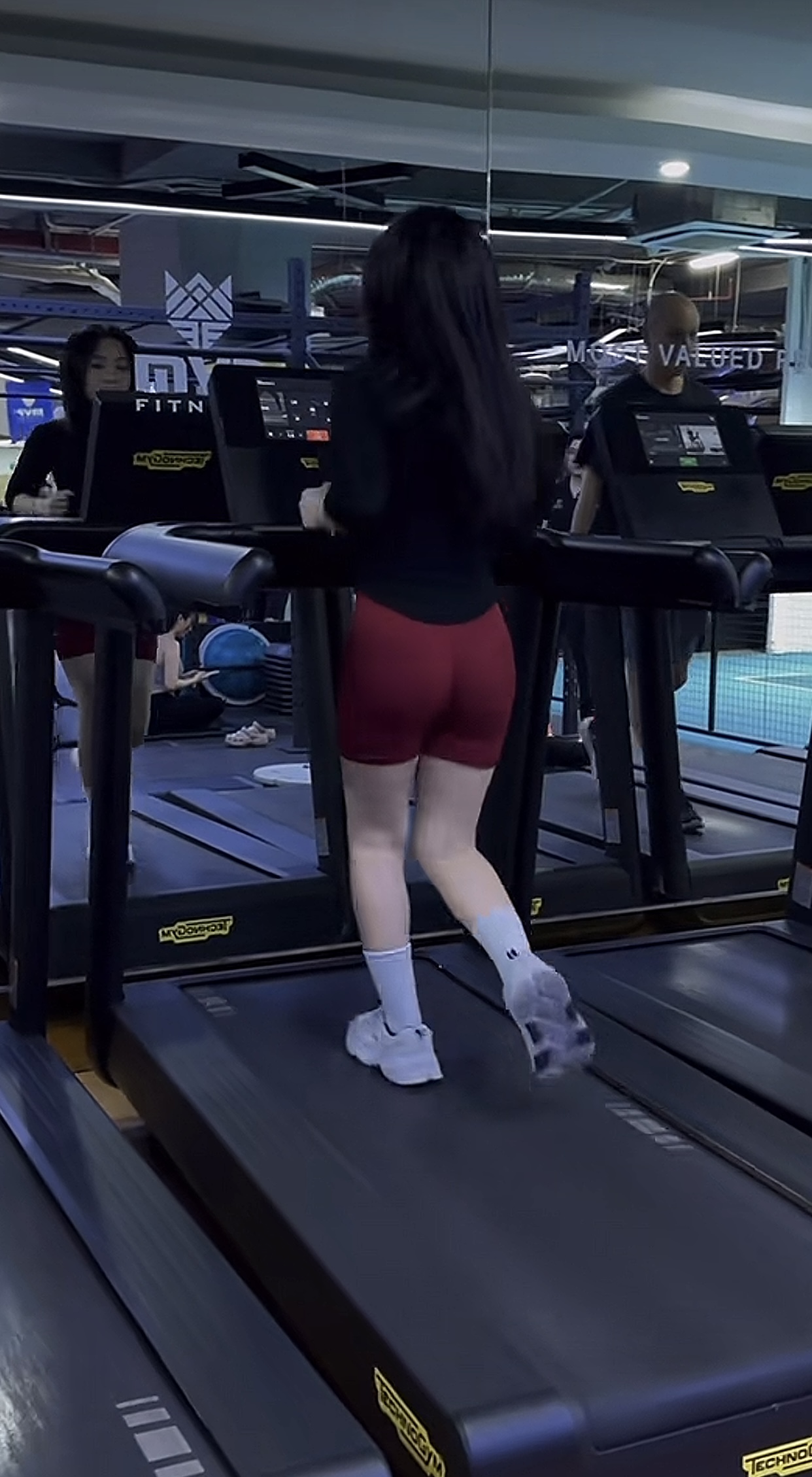 651541-3a38d43e1fd9.jpeg