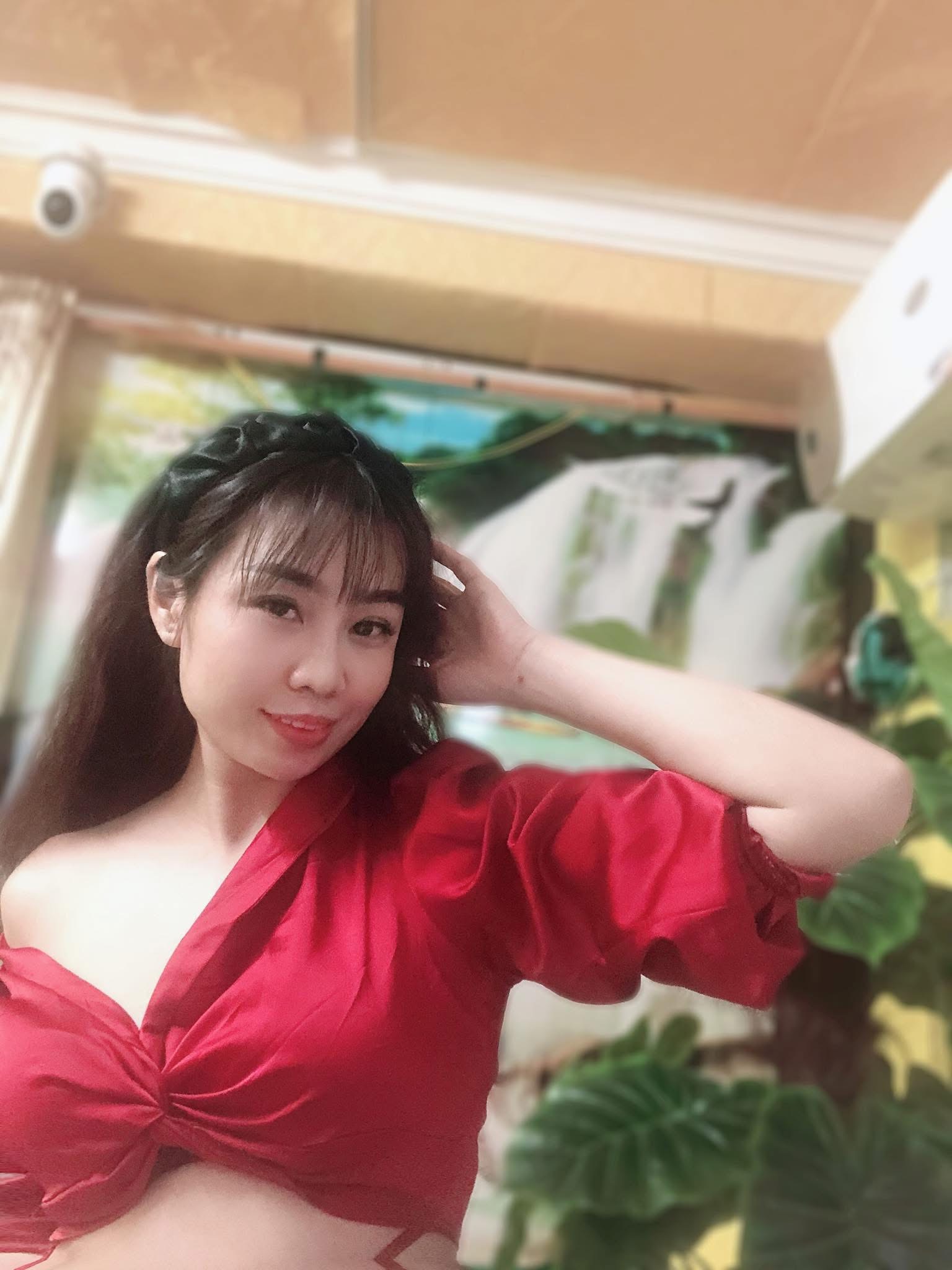 651729-d63b6096ed9d.jpeg