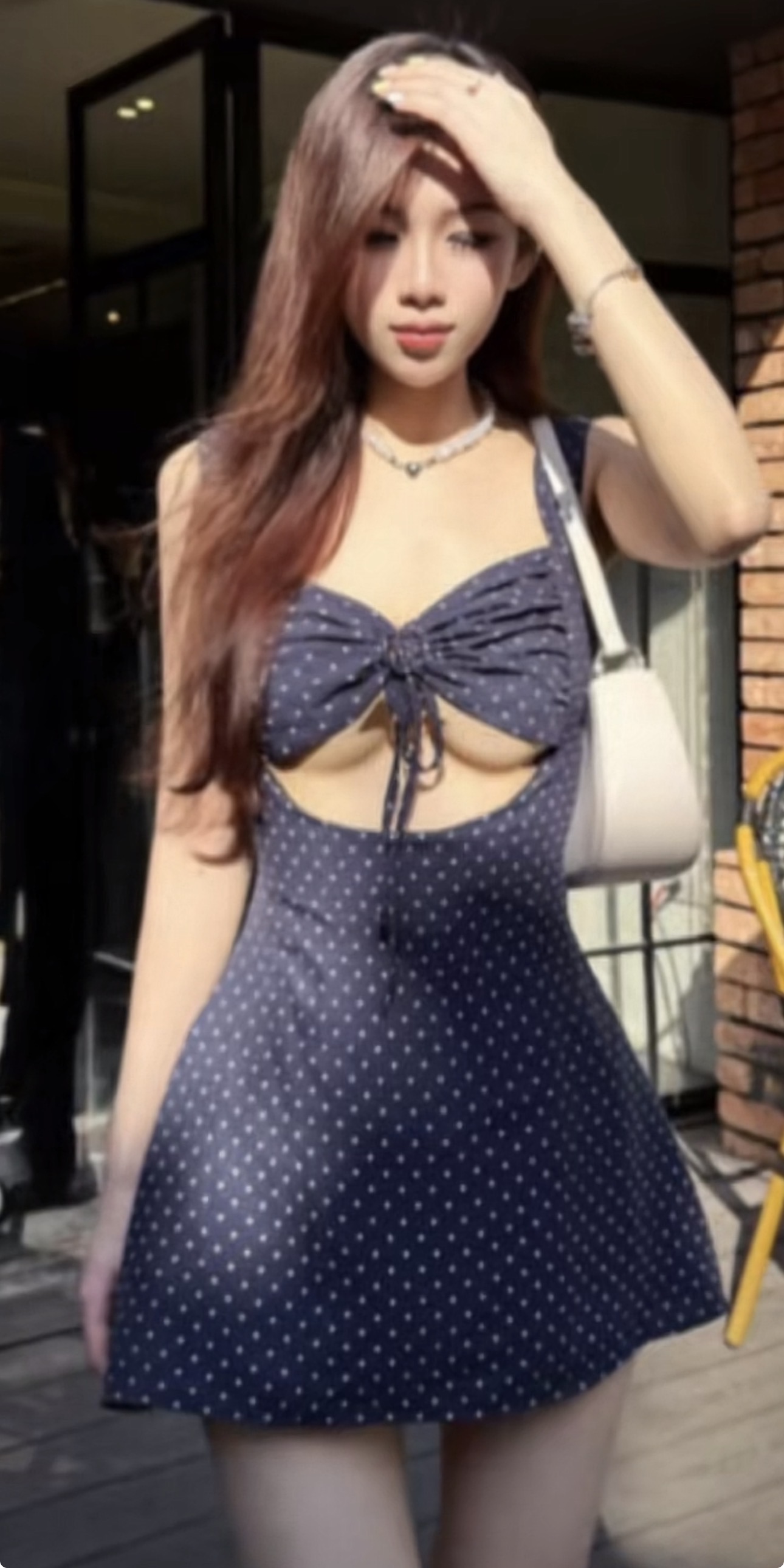 651774-042bd1e022e3.jpeg