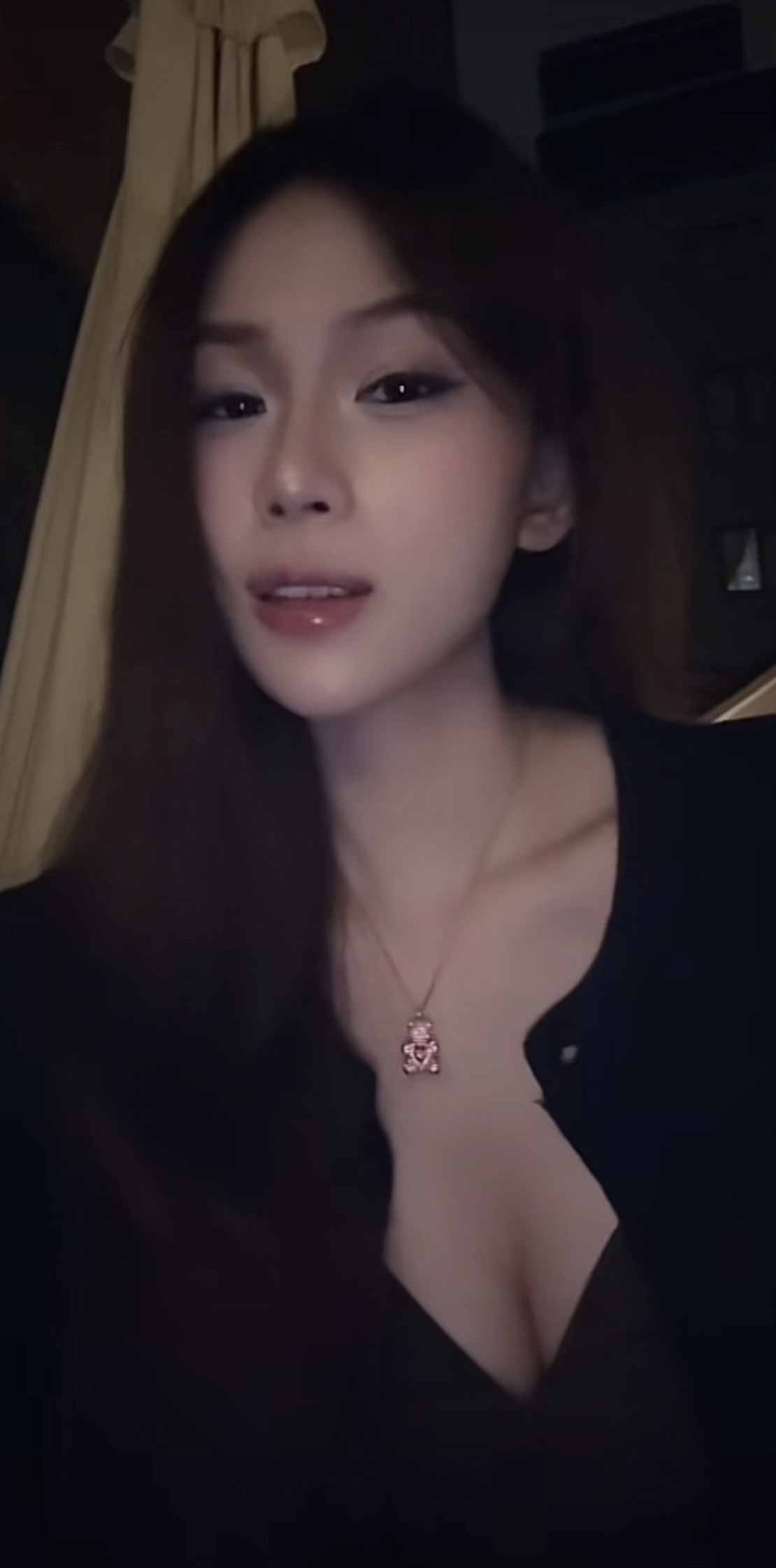 651775-77c694bd938f.jpeg