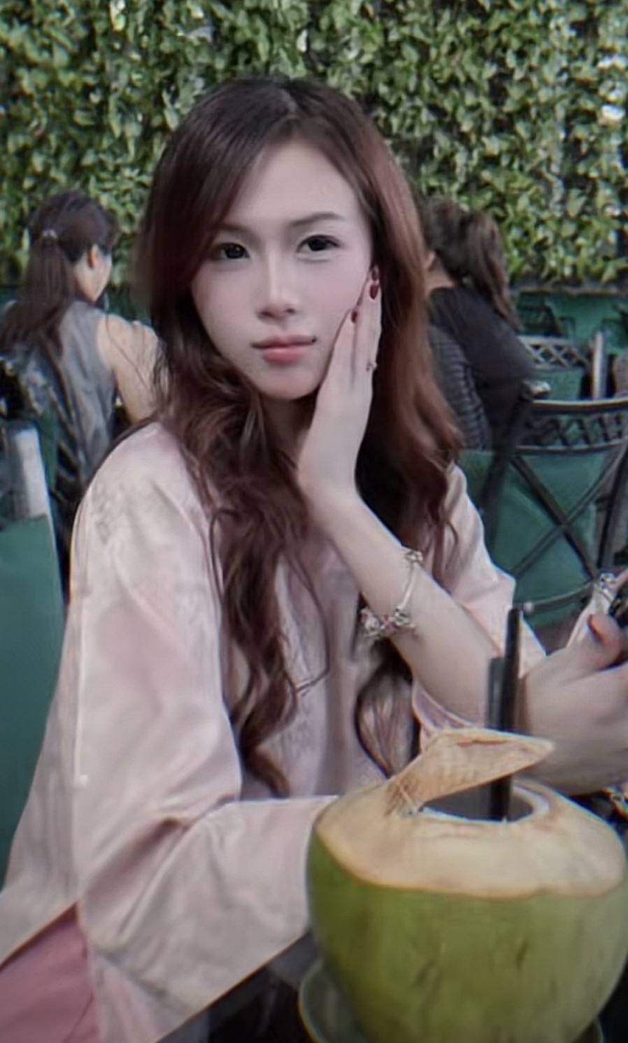 651777-95f169f28740.jpeg