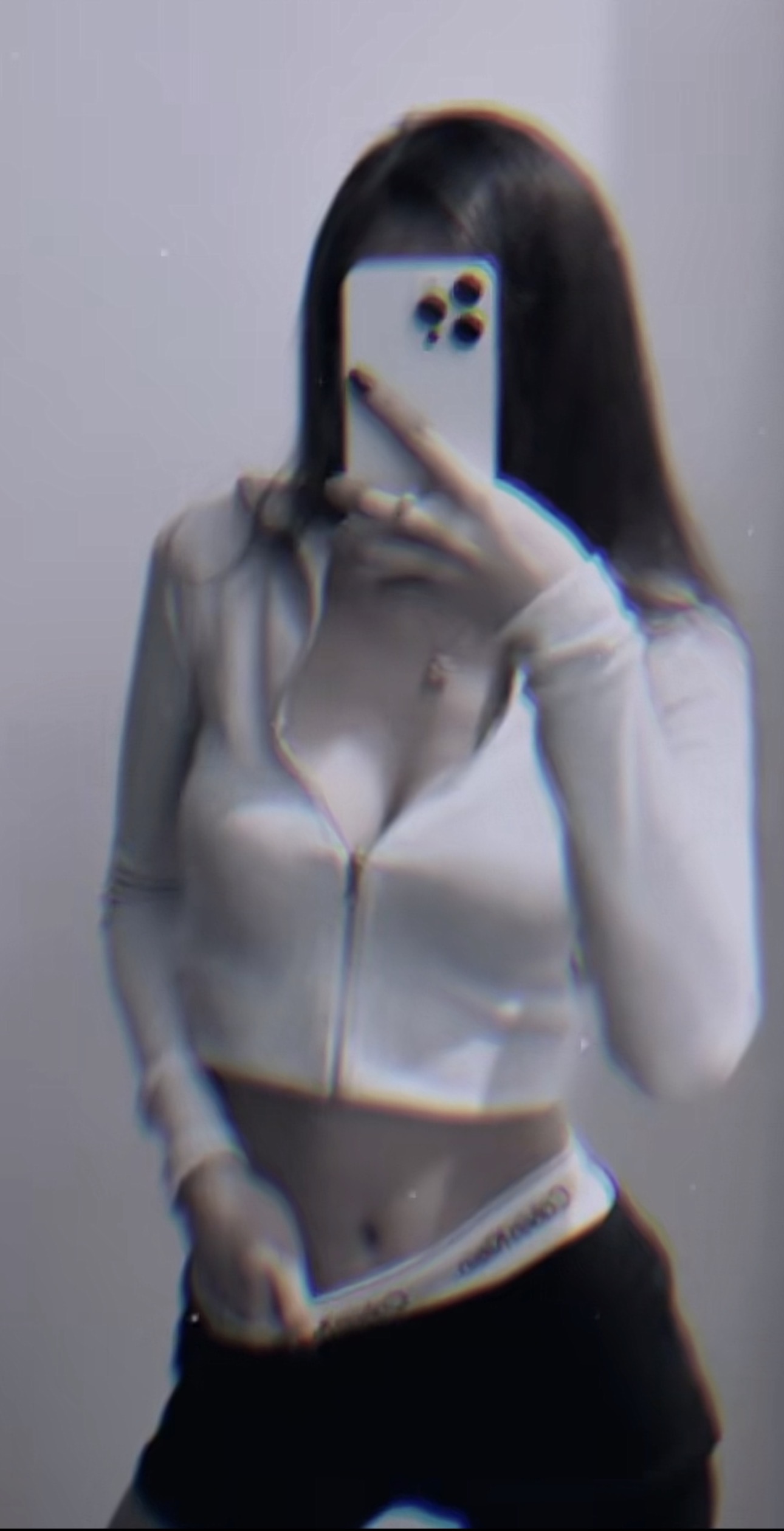651778-516500973ea3.jpeg