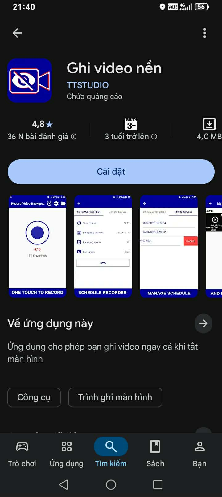 651787-10ce6a060f71.png
