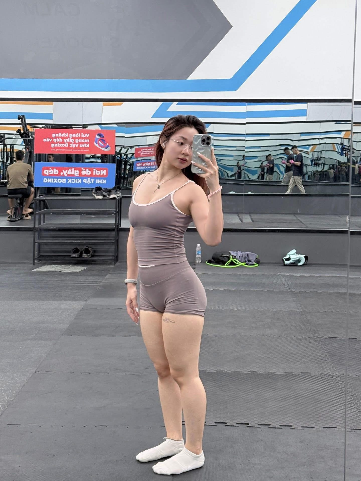 651825-11ad0f4bc57b.jpeg