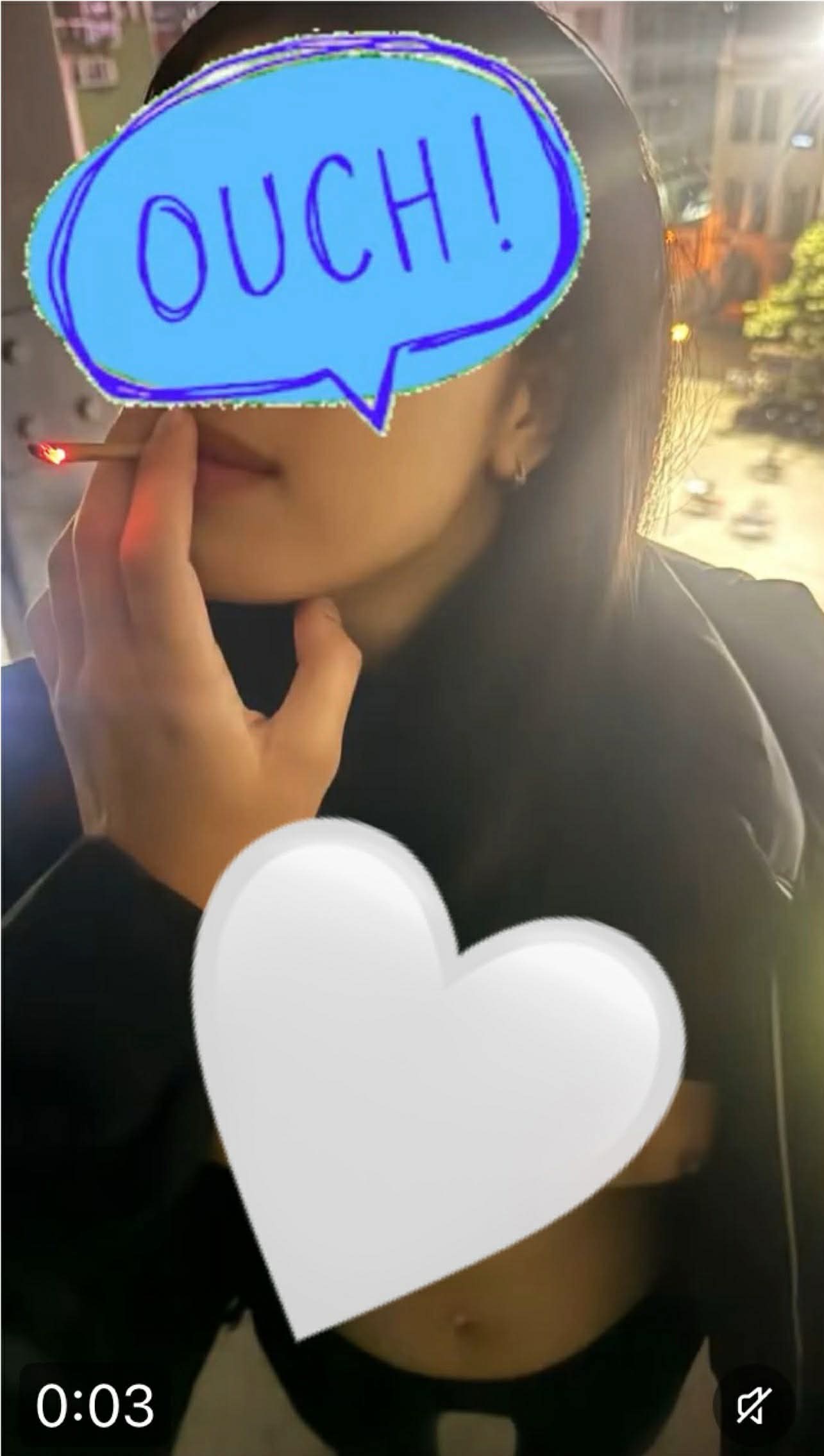 651906-94bd18057bdd.jpeg