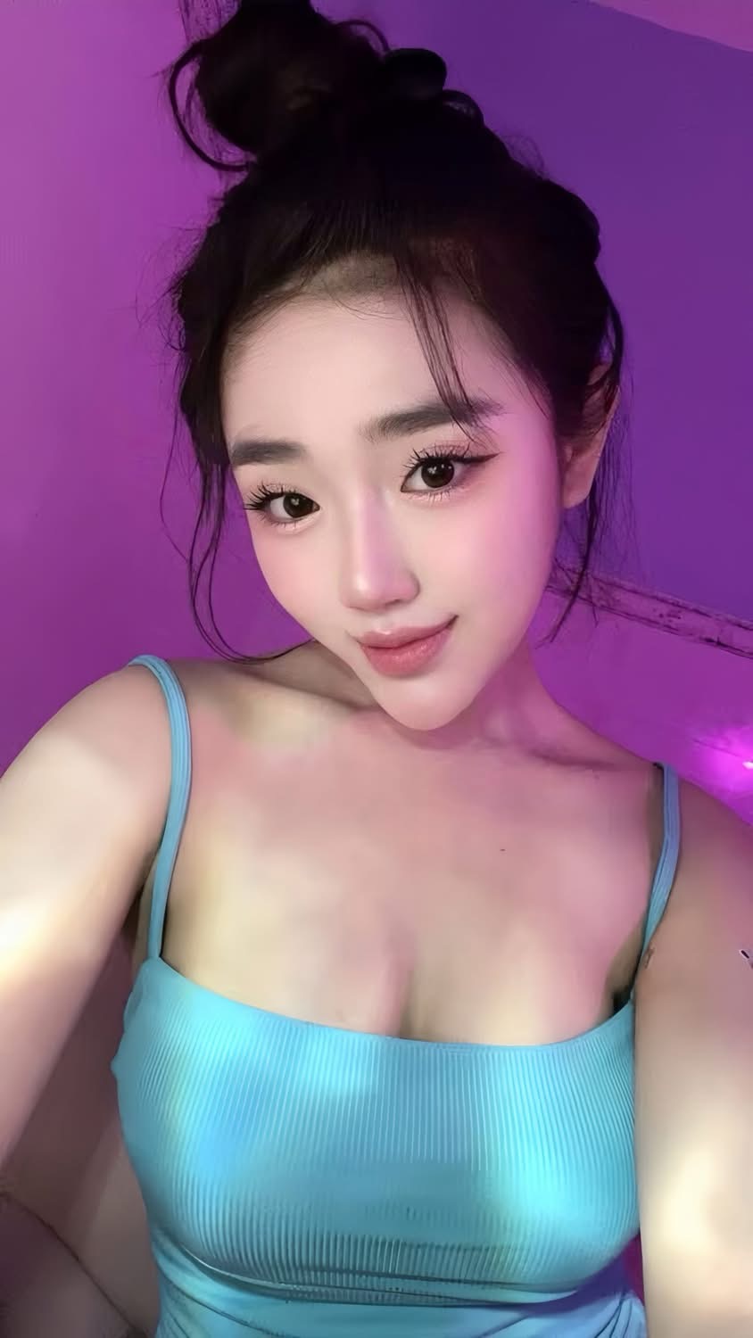 651907-0f3acec69549.jpeg