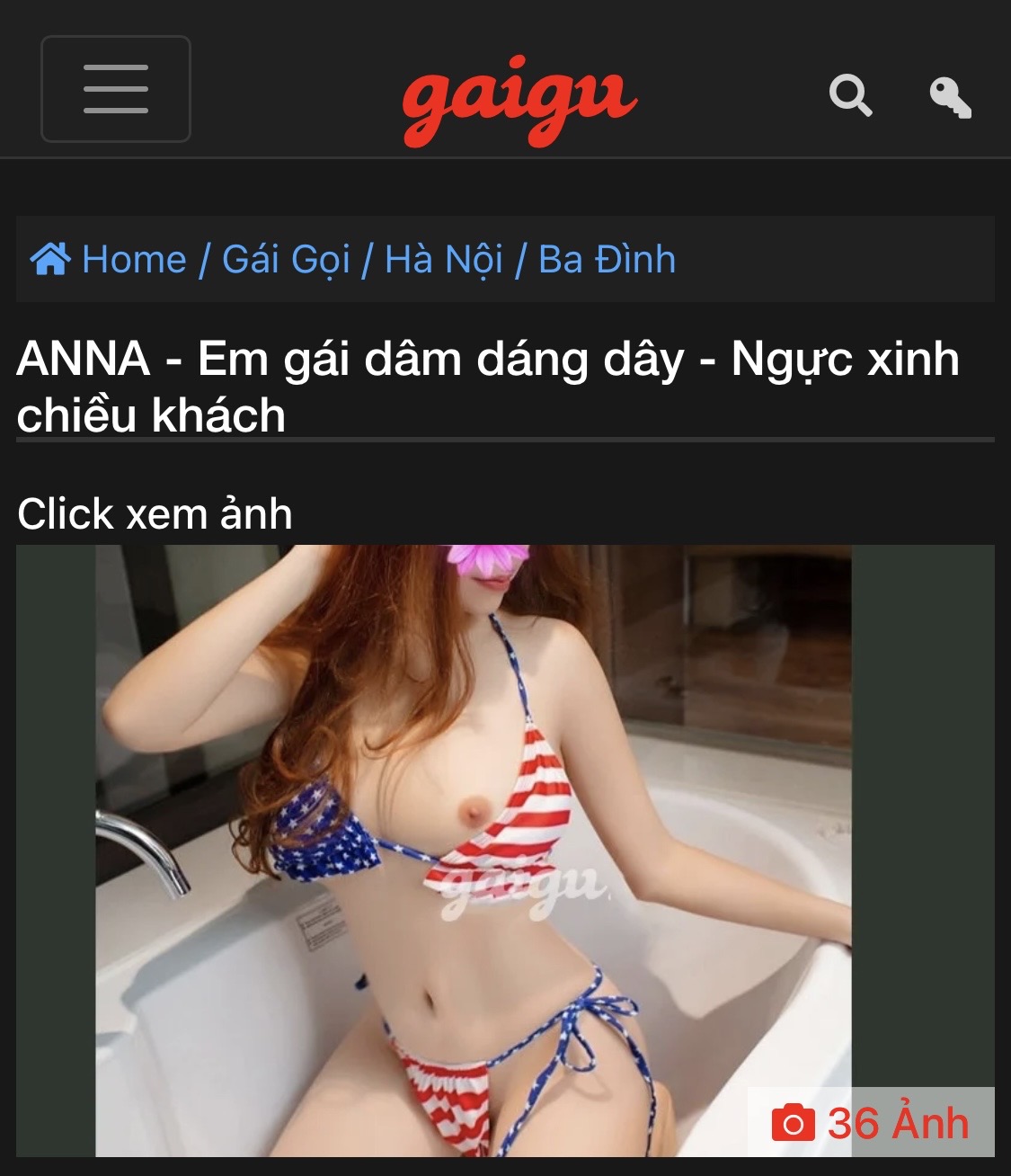 652066-06c81019c16e.jpeg