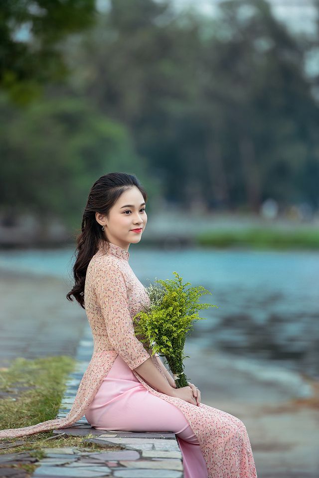 652150-f68793adff8f.jpg