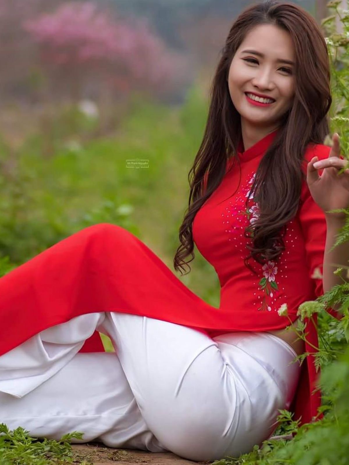 652157-3a8908b37b4f.jpg