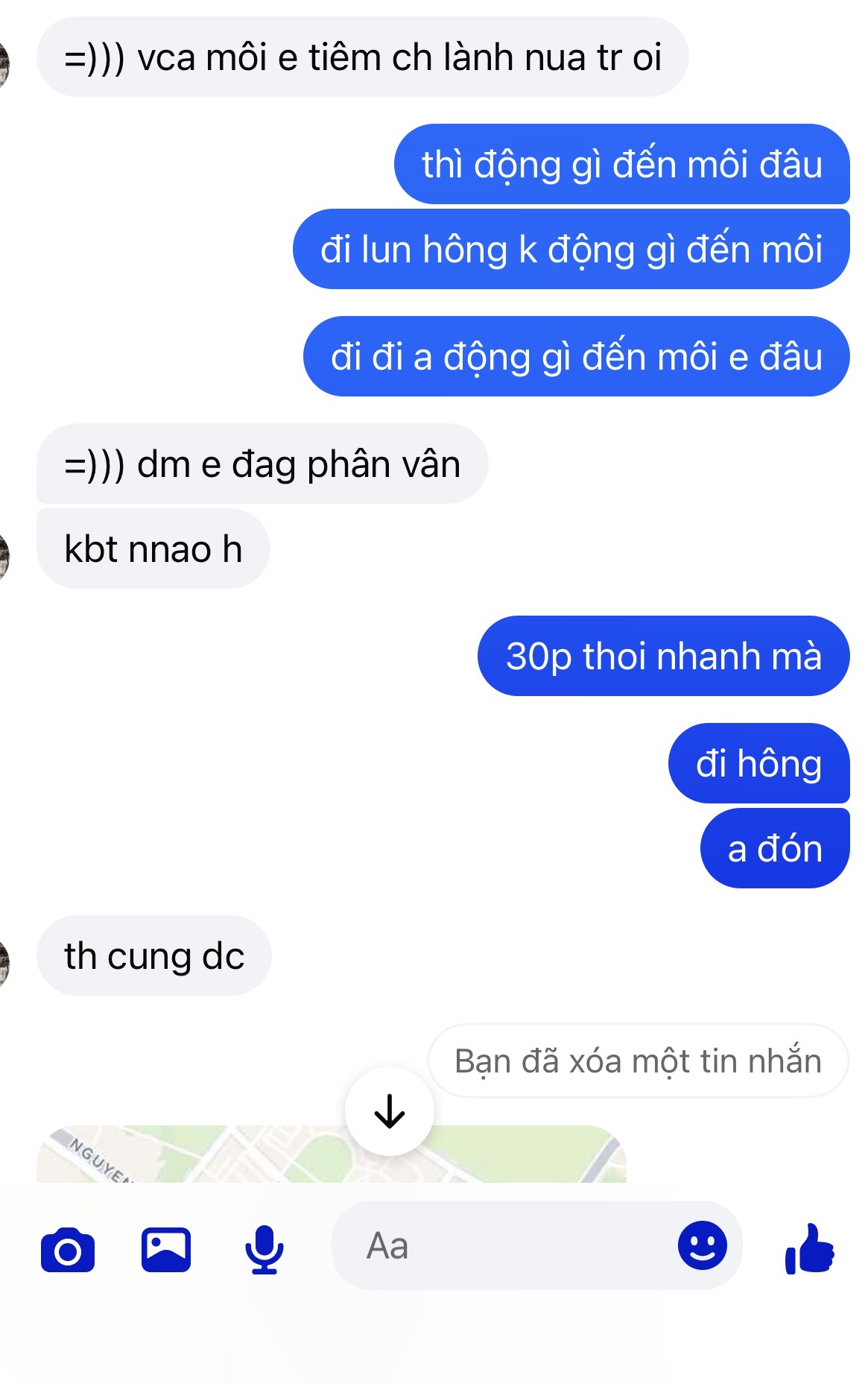 652227-39904bbaa310.jpeg