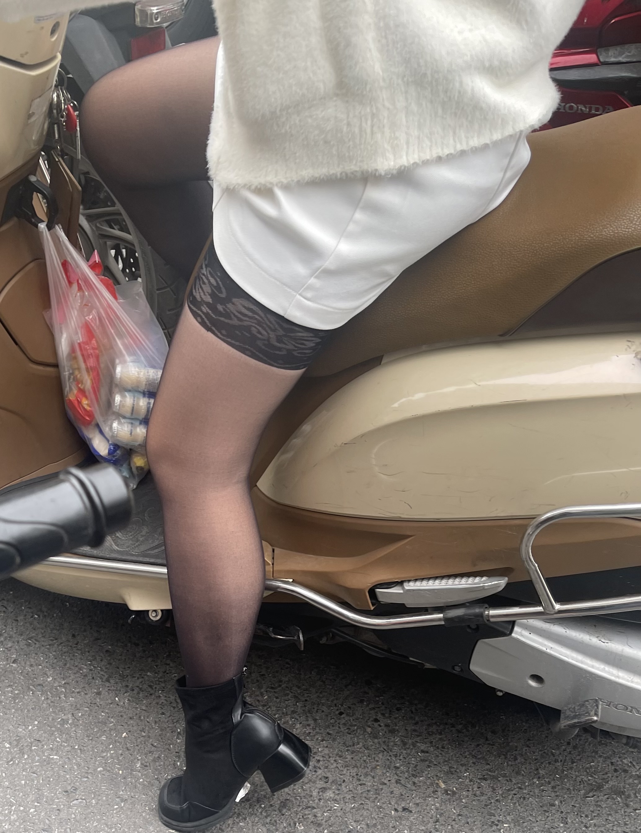652293-8b963c8cd5a2.jpeg