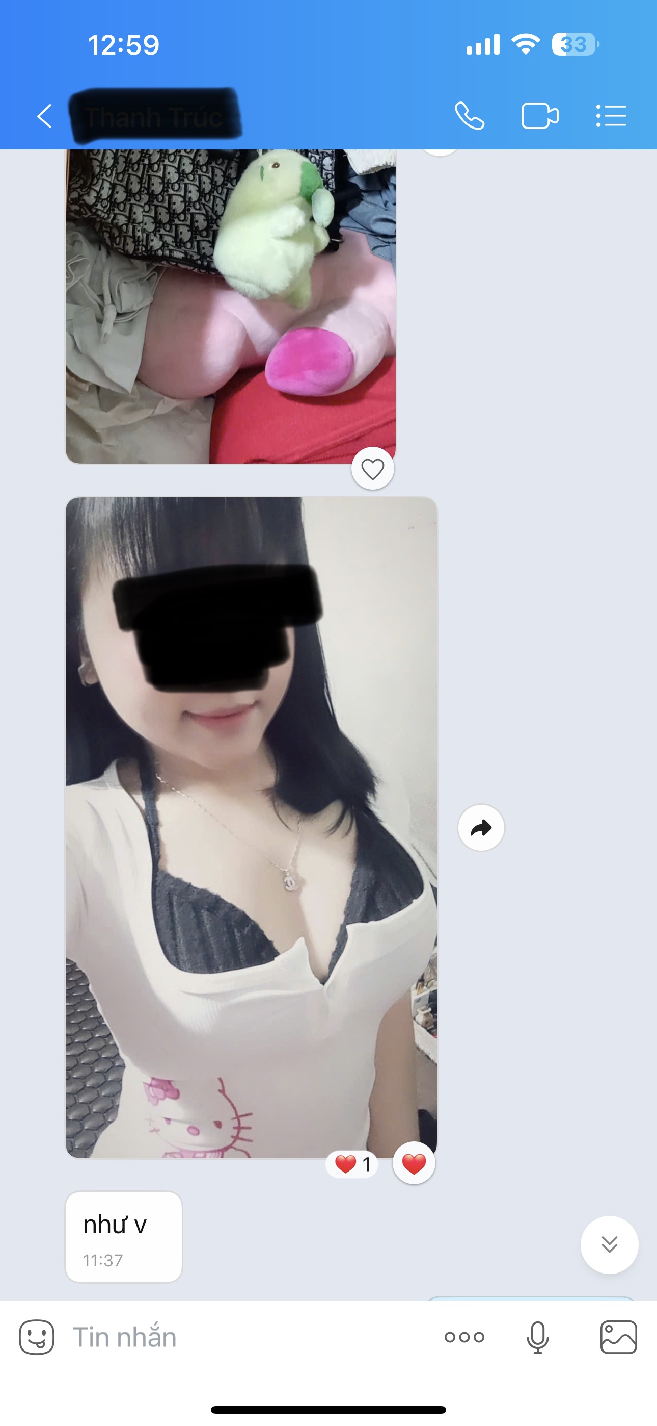 652402-a5fe25b2c282.jpeg