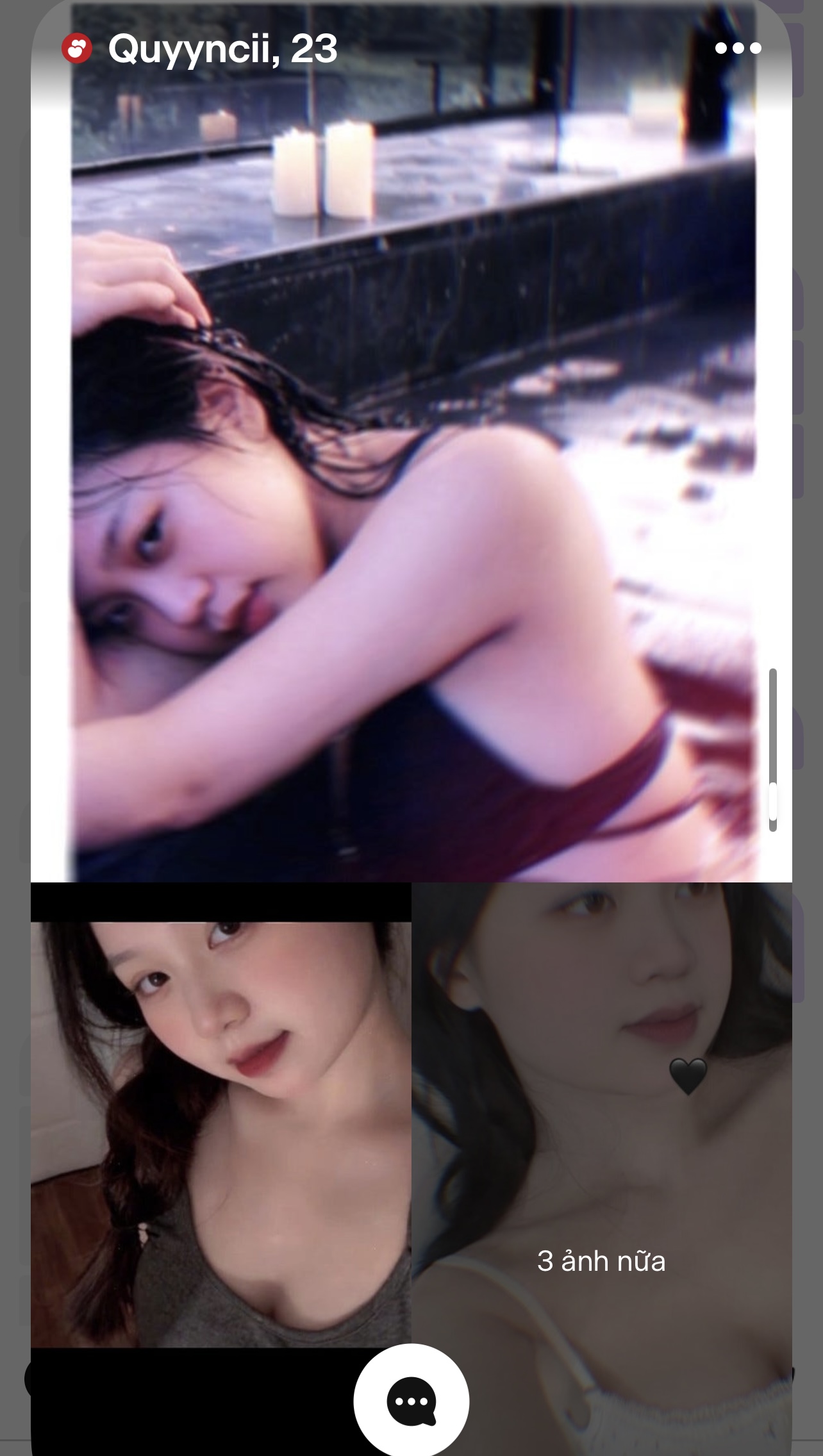 652423-6bd81c818347.jpeg