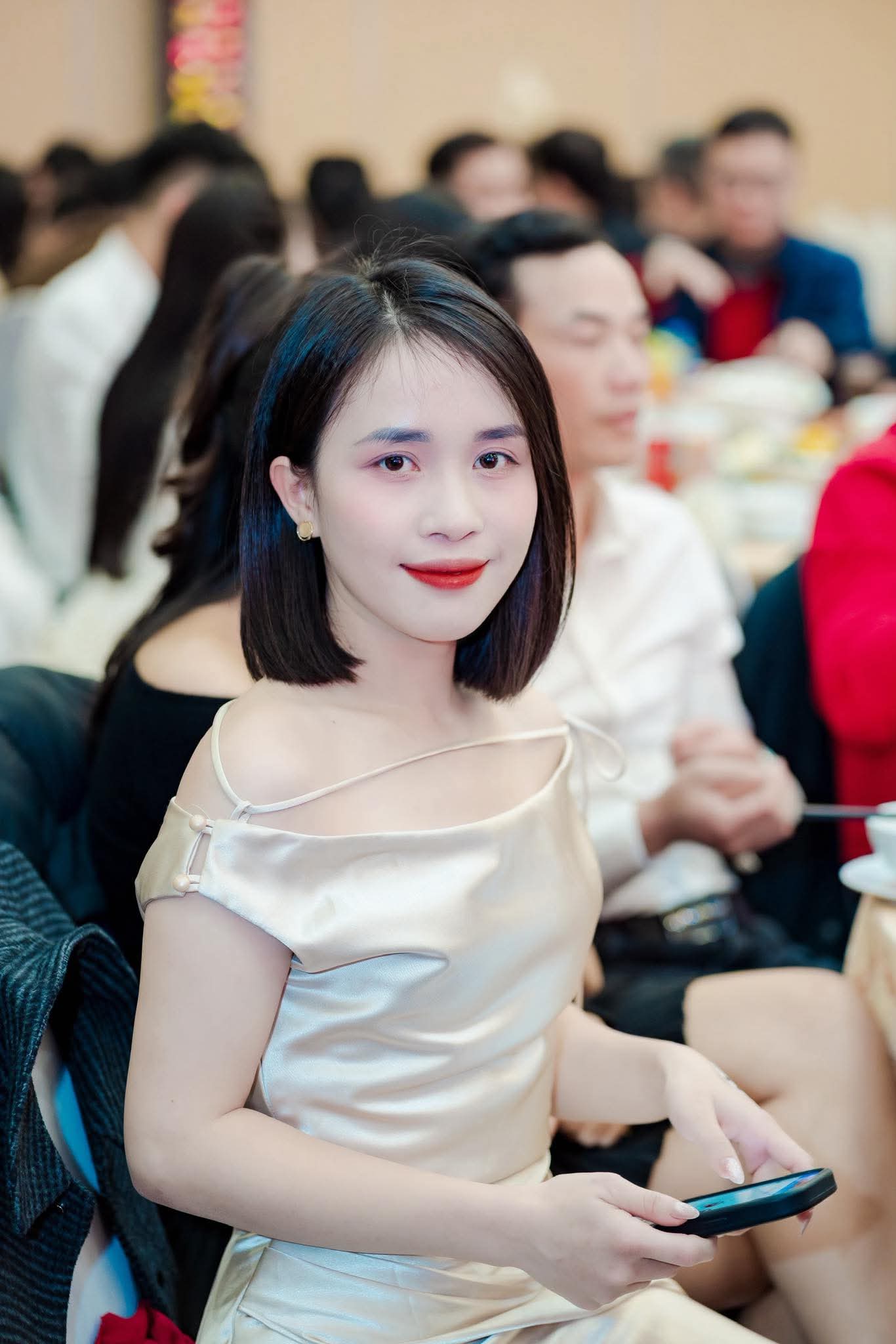 652461-3ae43cf361b6.jpg