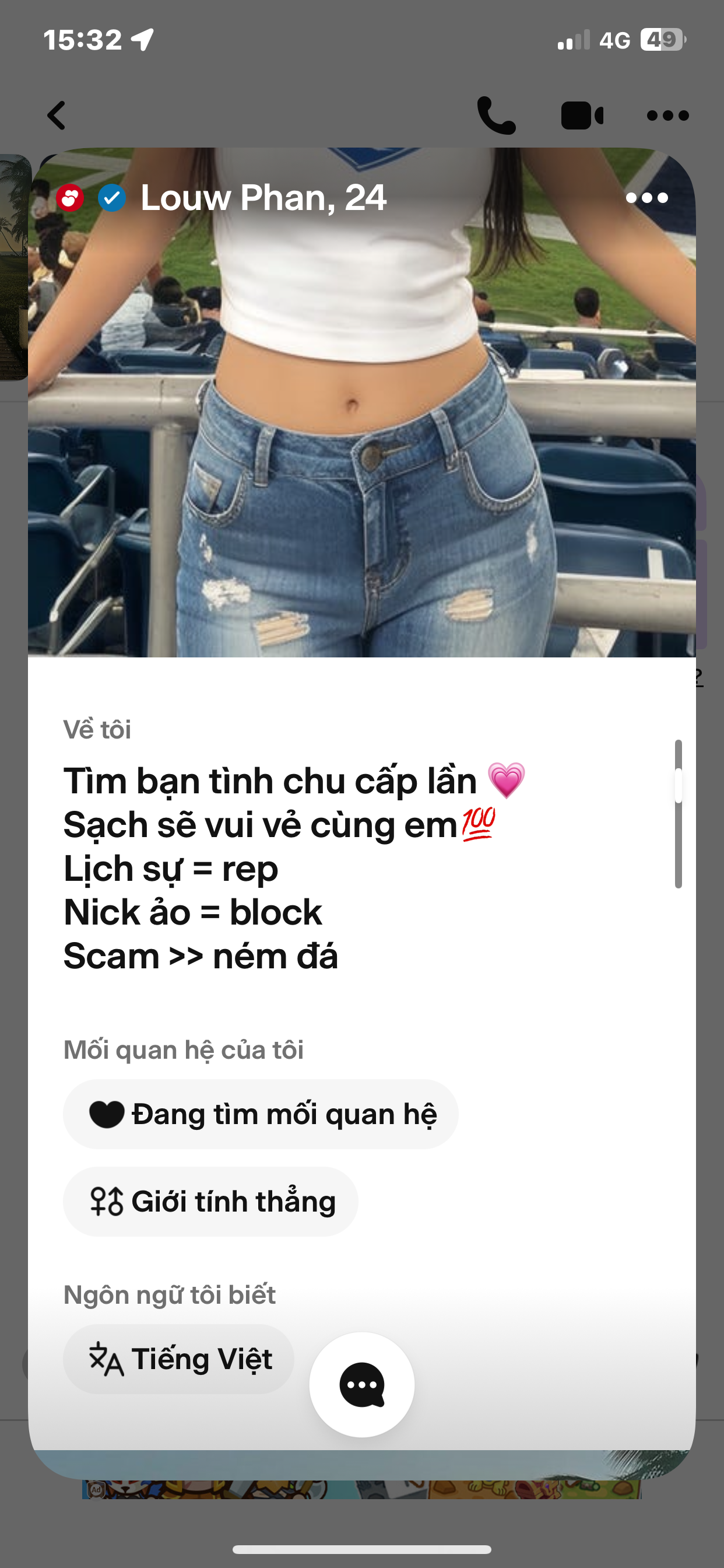 652492-d72ad3872609.png