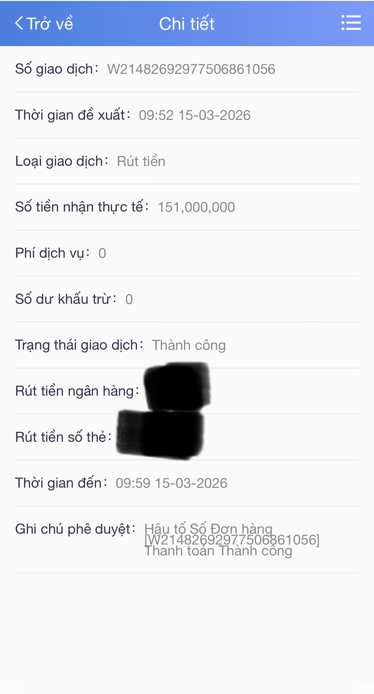 652514-dc64395c474b.jpeg