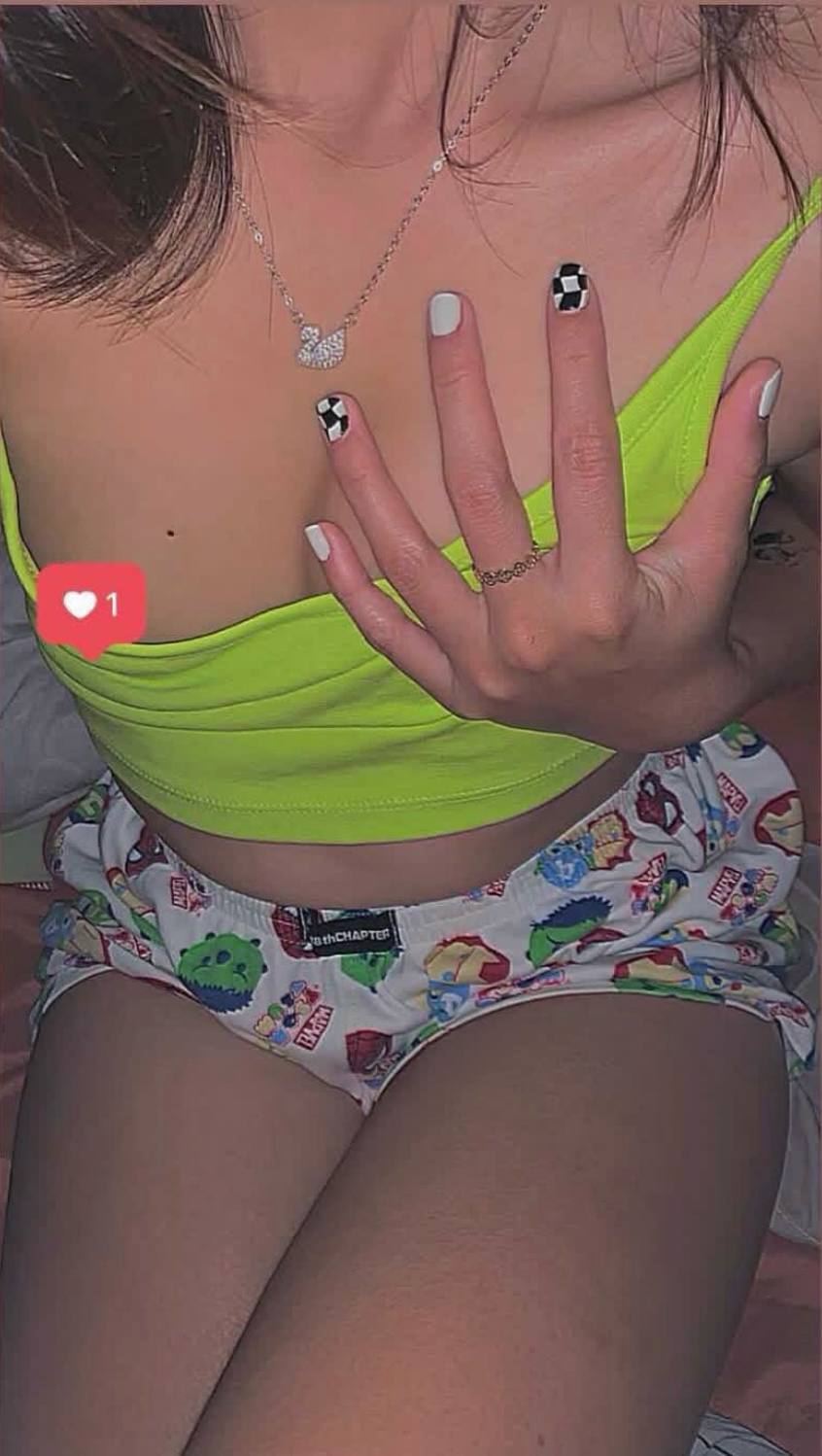 652522-aa844af44004.jpeg