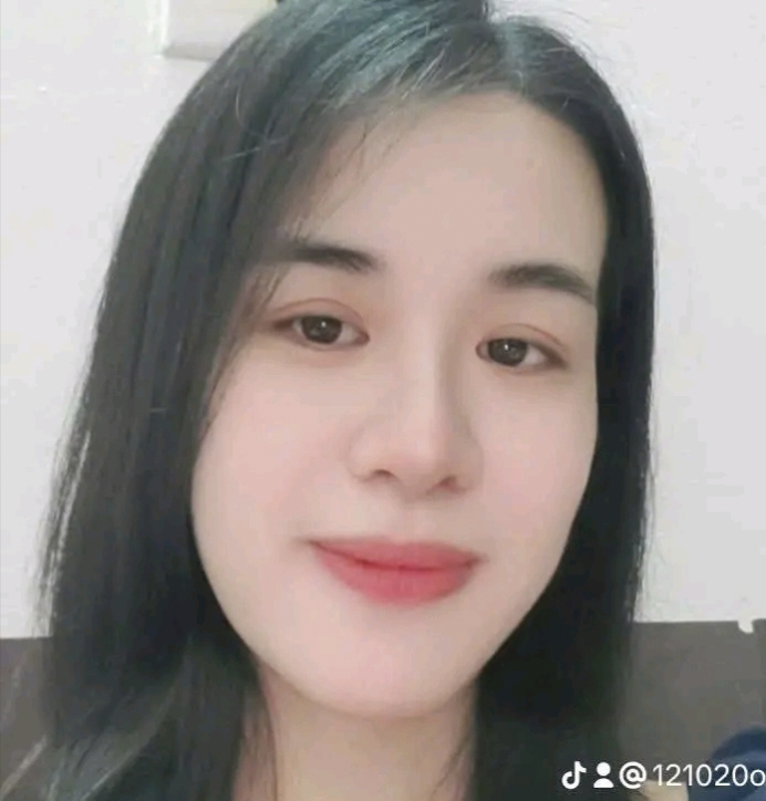 652656-31a969e568c0.jpg