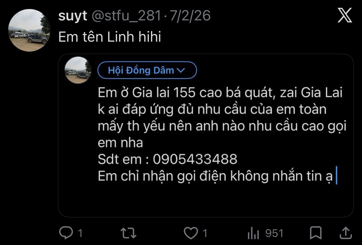 652663-8da9b2f99751.jpeg