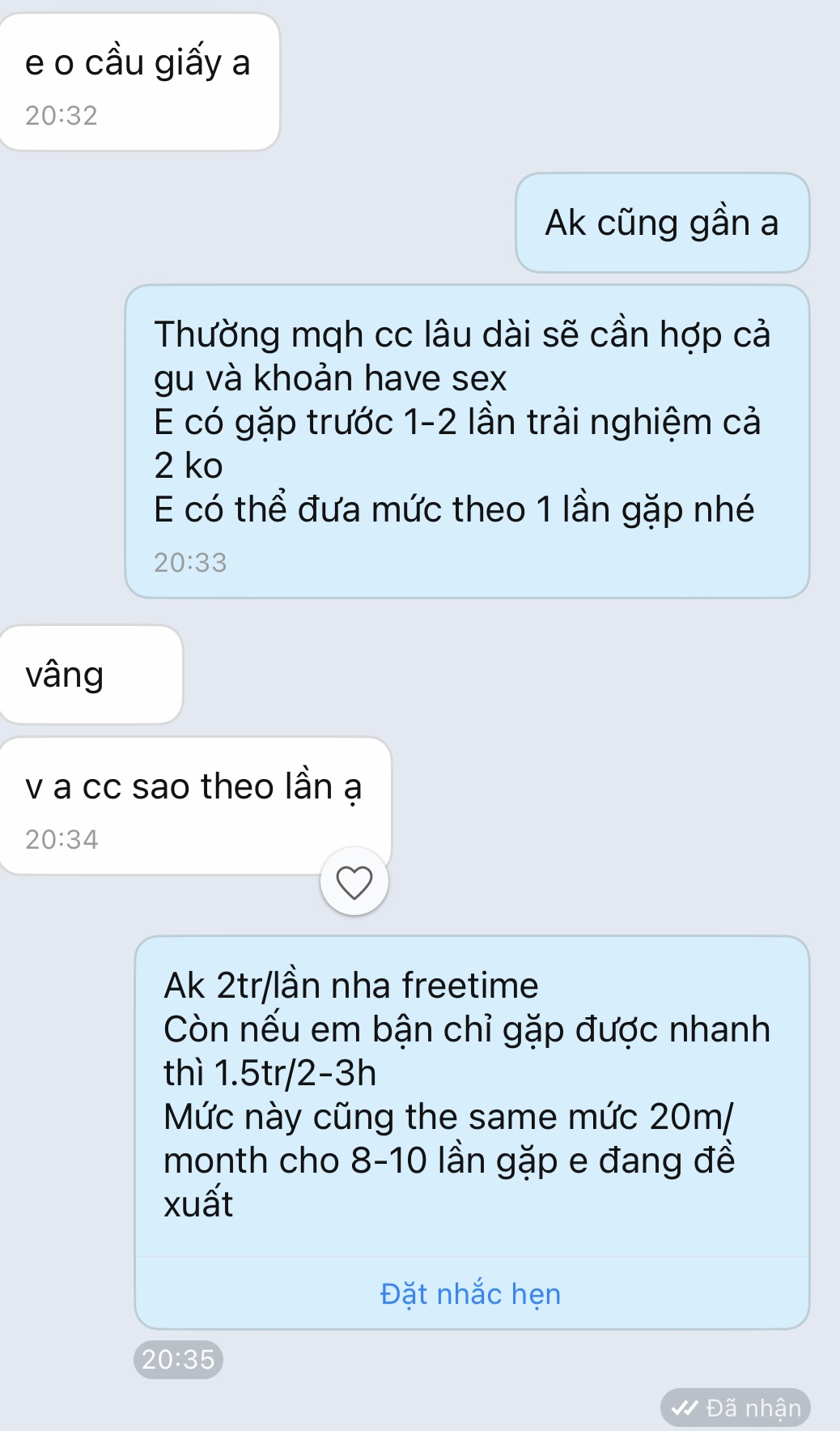 652675-fd40dada297c.jpeg