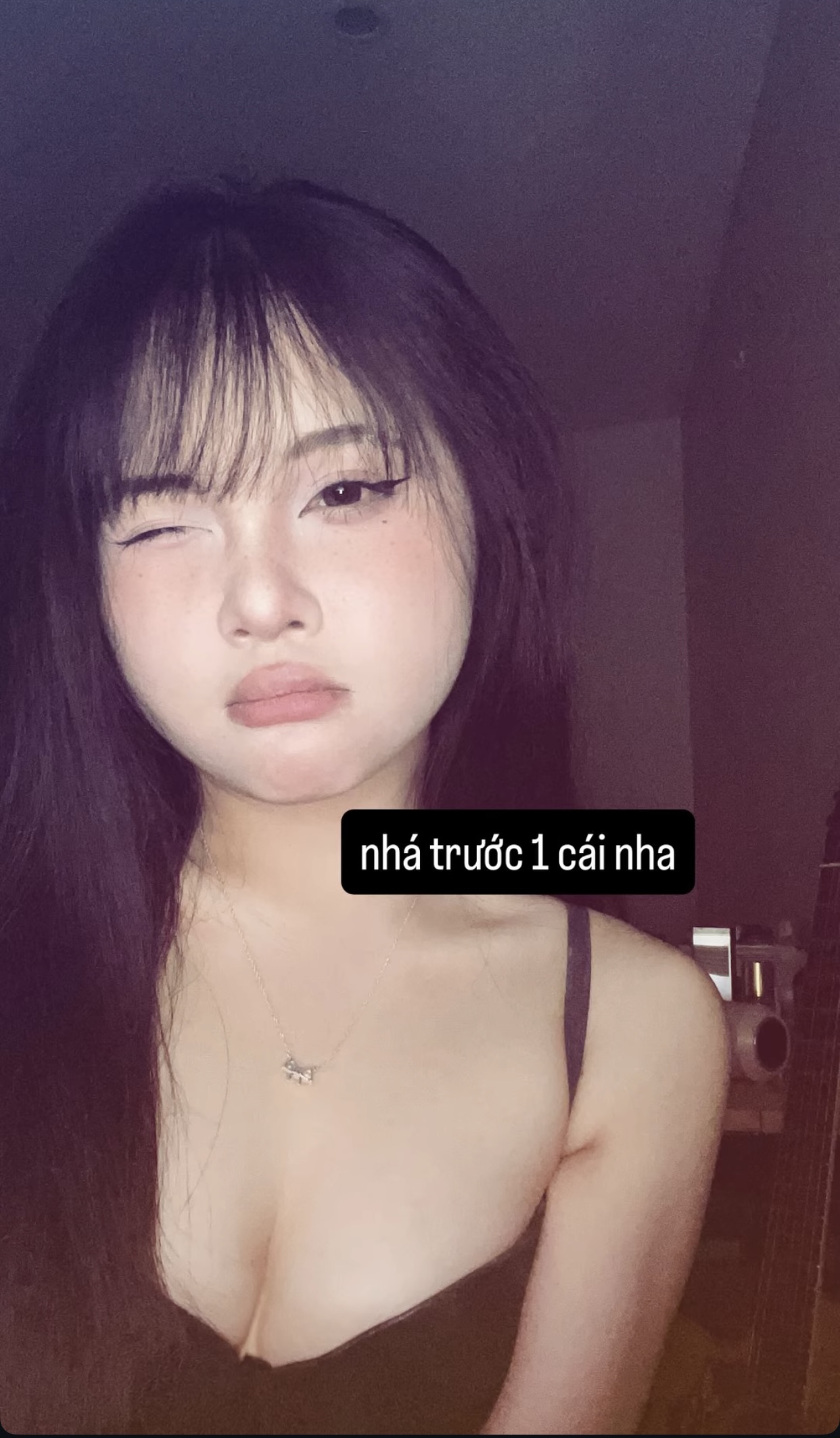 652680-3bcceb2cdd7e.jpeg