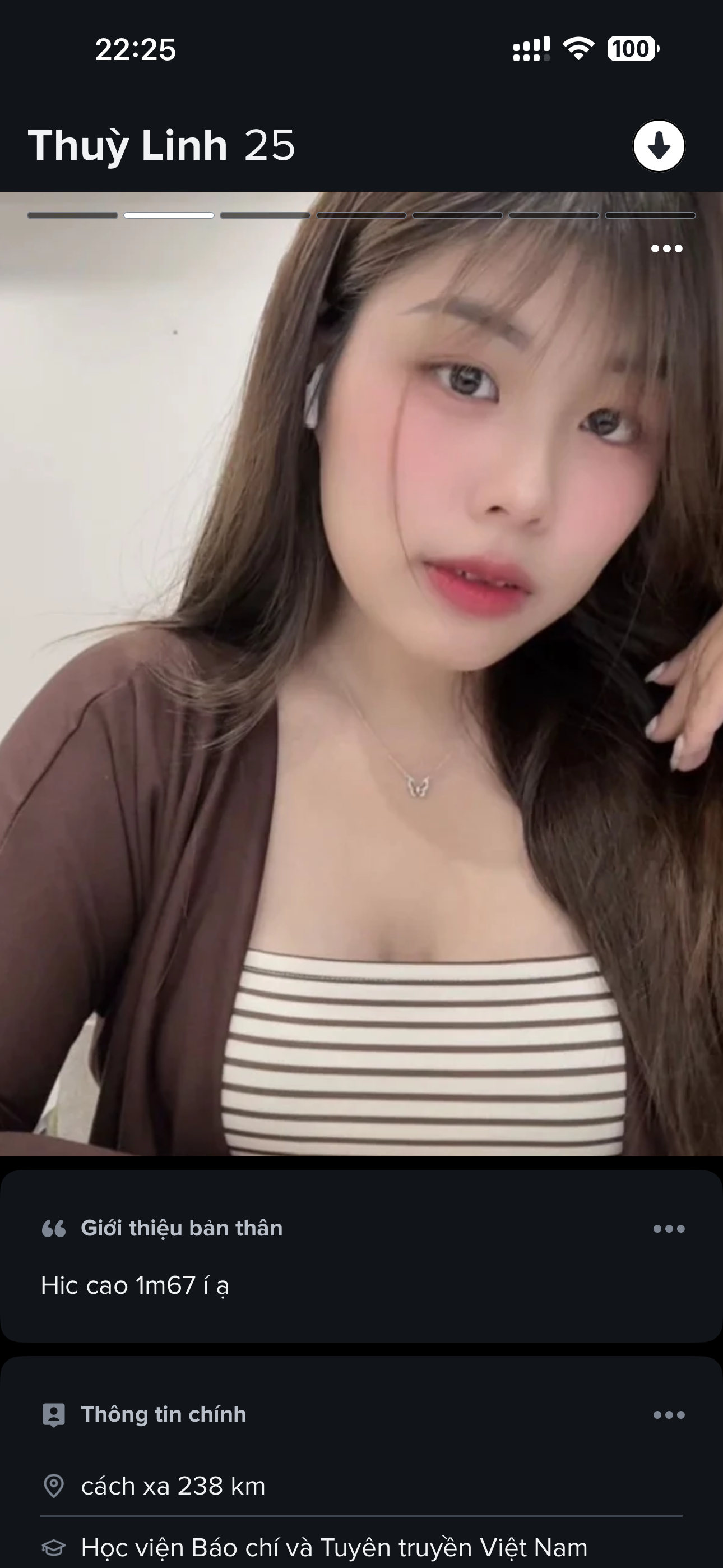 652725-d438cade8f6b.png