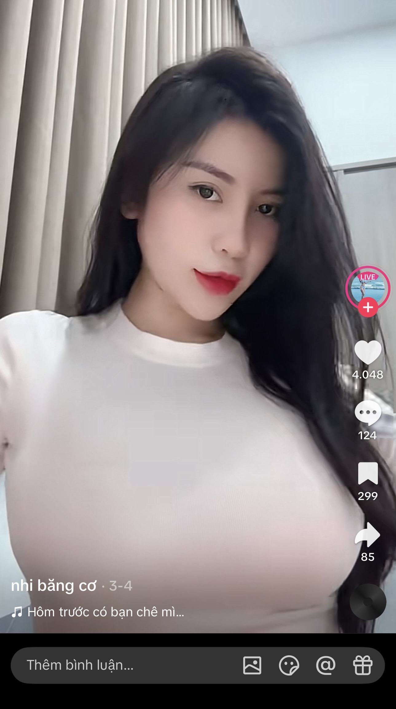 652738-dddcdac1e216.jpeg