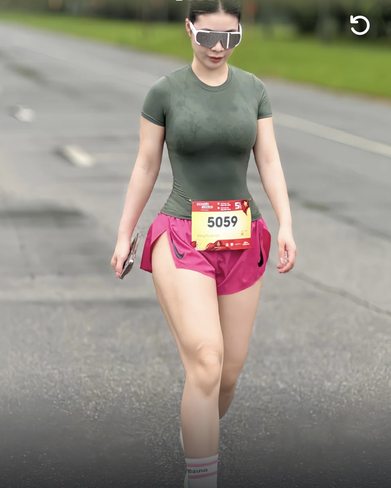 652744-2cf7c4ba1029.jpeg
