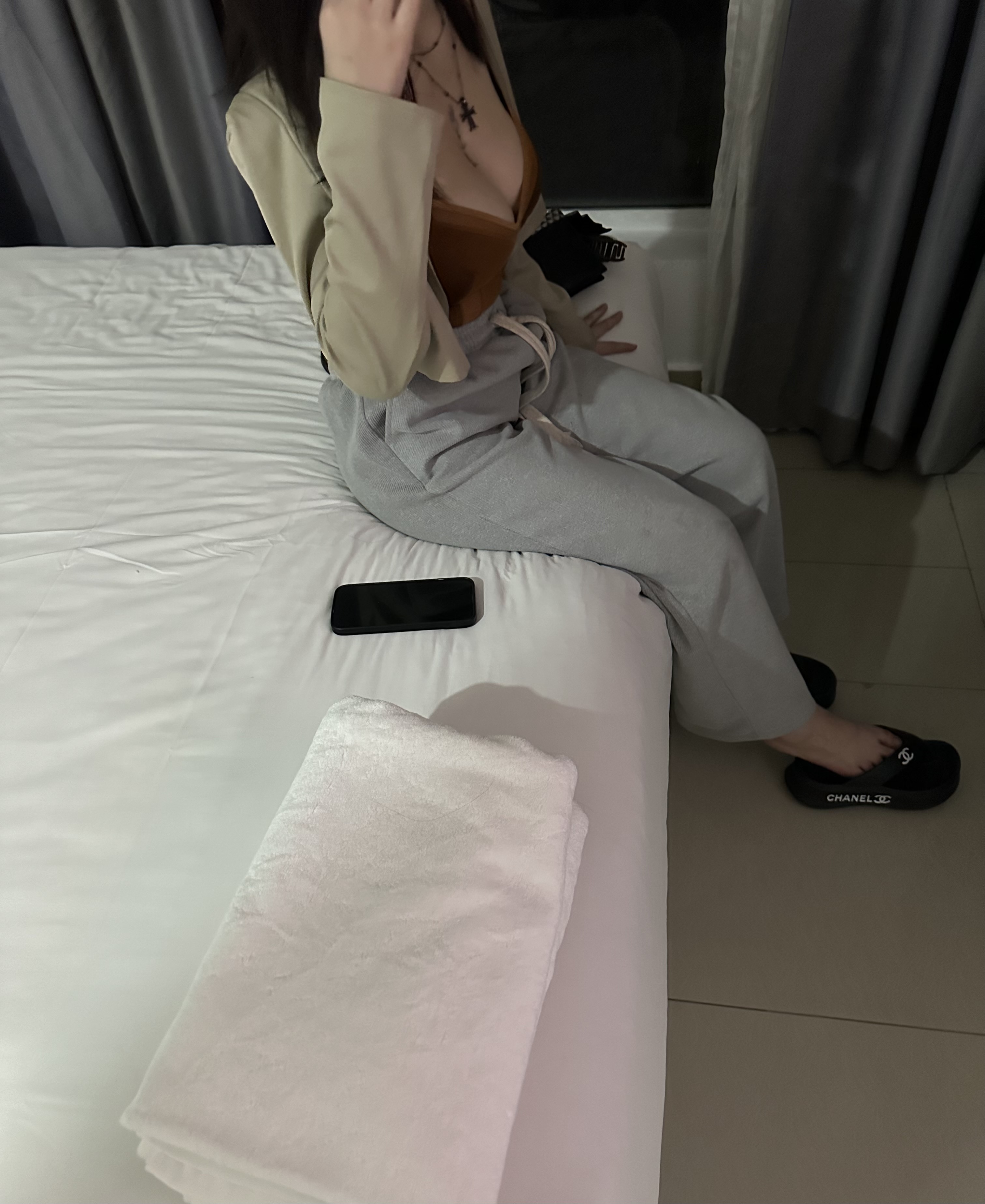 652756-7880d4064fa2.jpeg