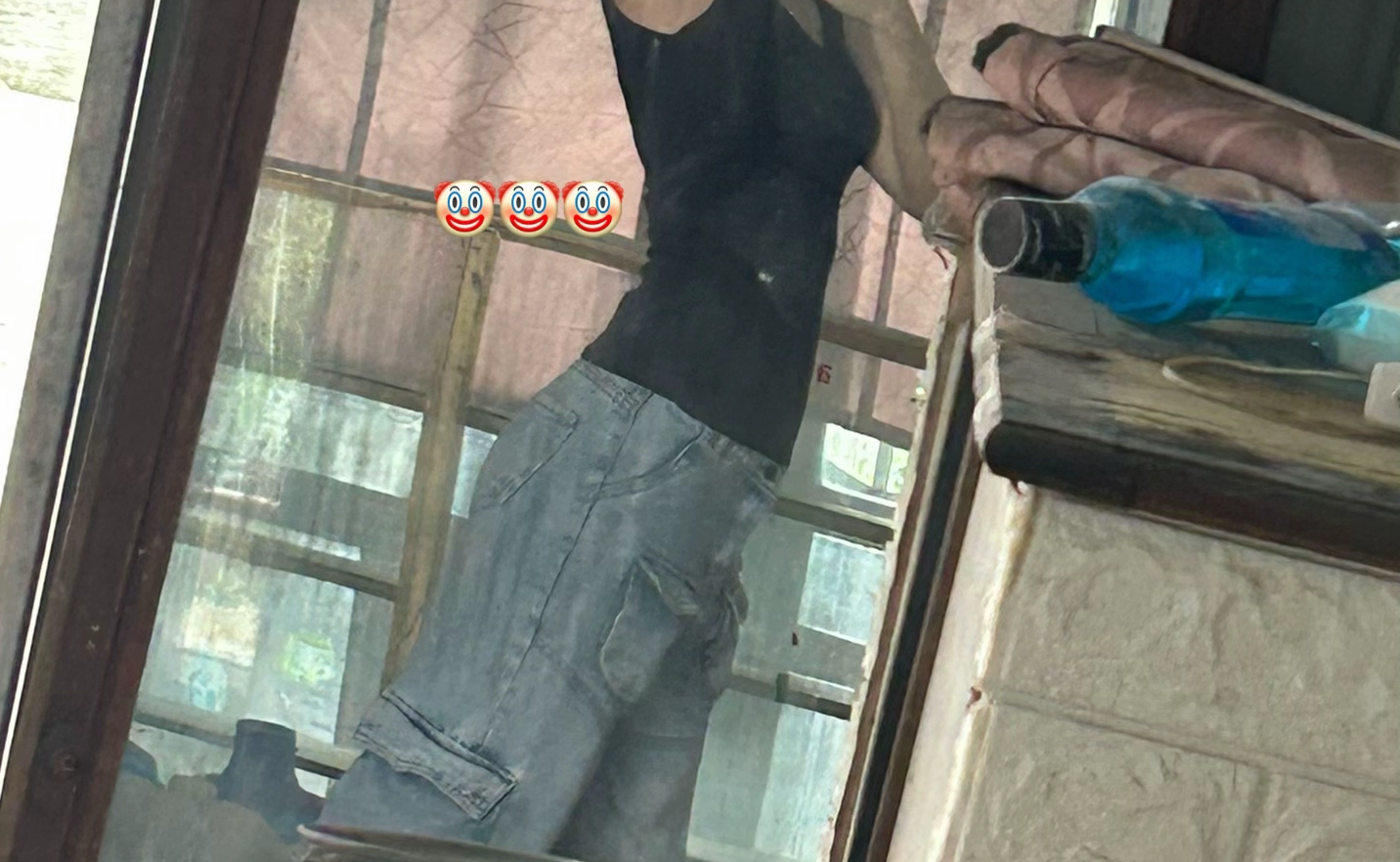 652762-9f8dd741623d.png