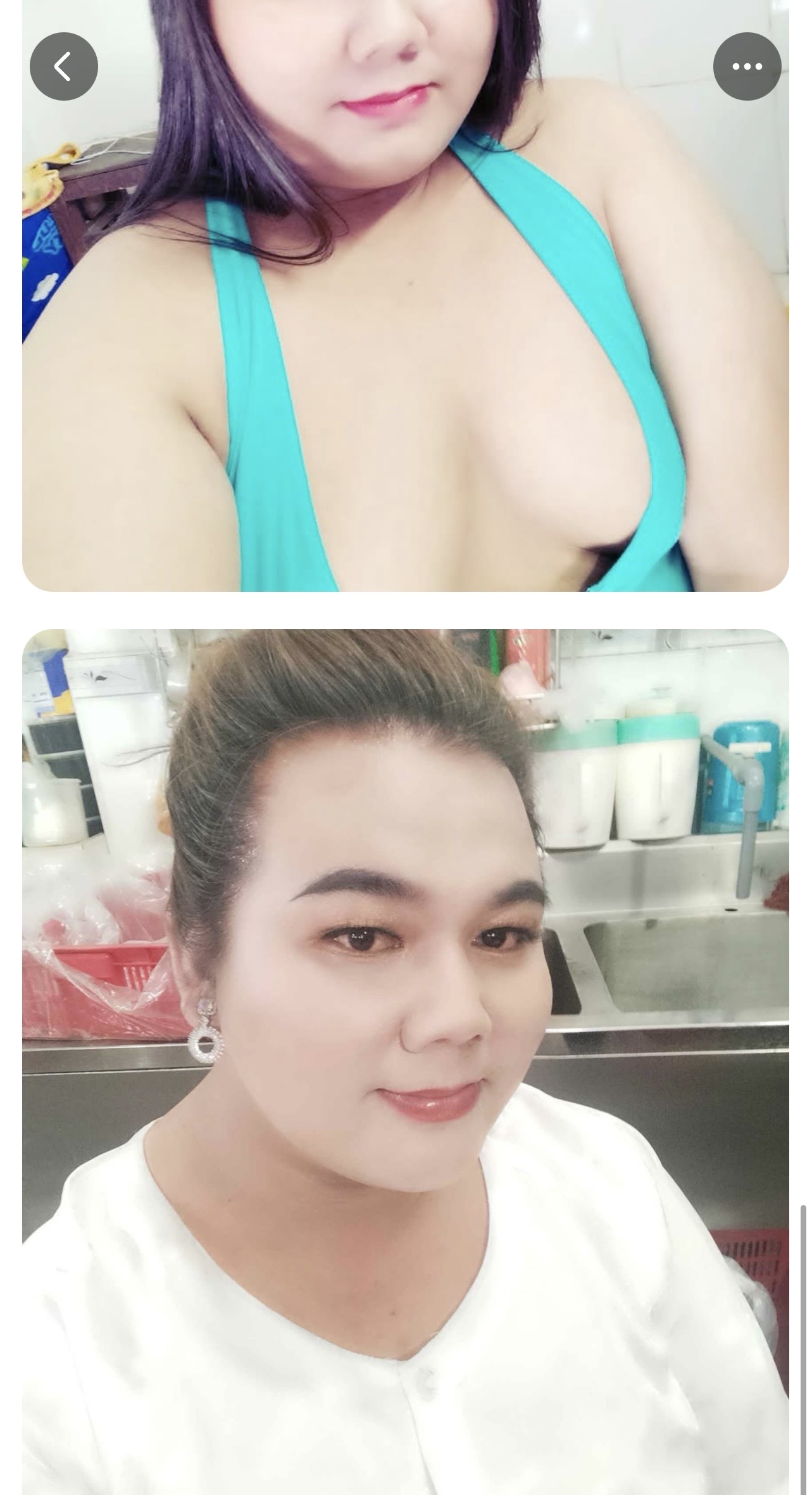 652813-2d9139599feb.jpeg