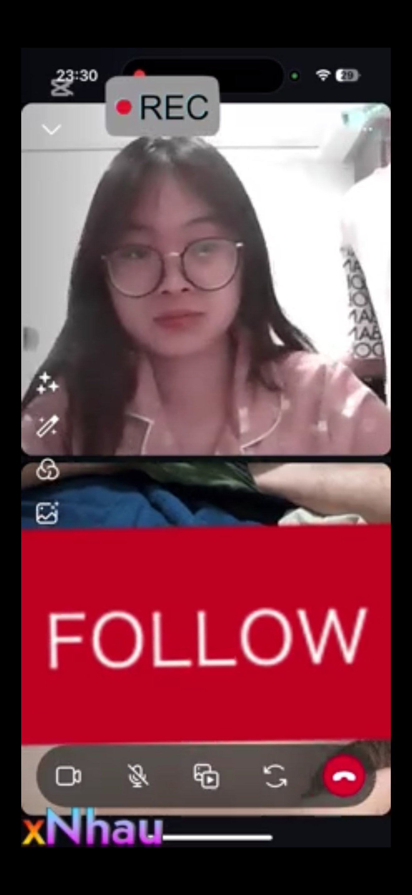 652868-5c796807c770.png