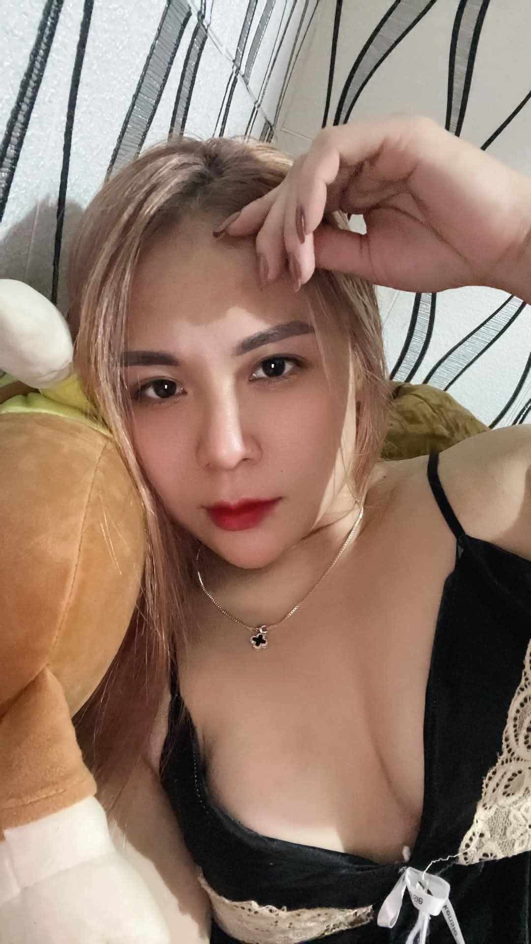 652908-cb1c7b9b2c81.jpeg