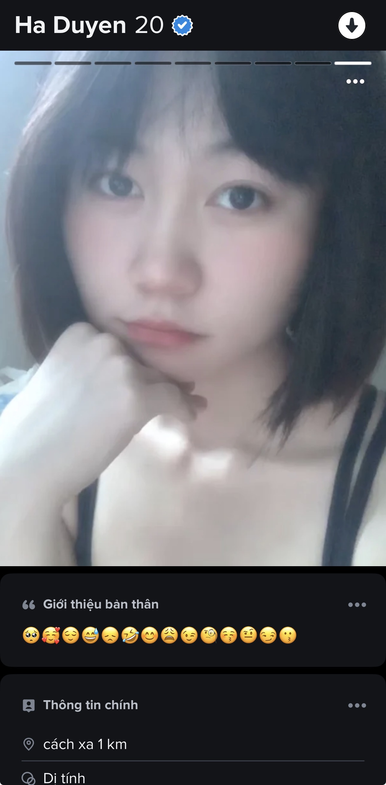652915-bd75152f9fb5.jpeg