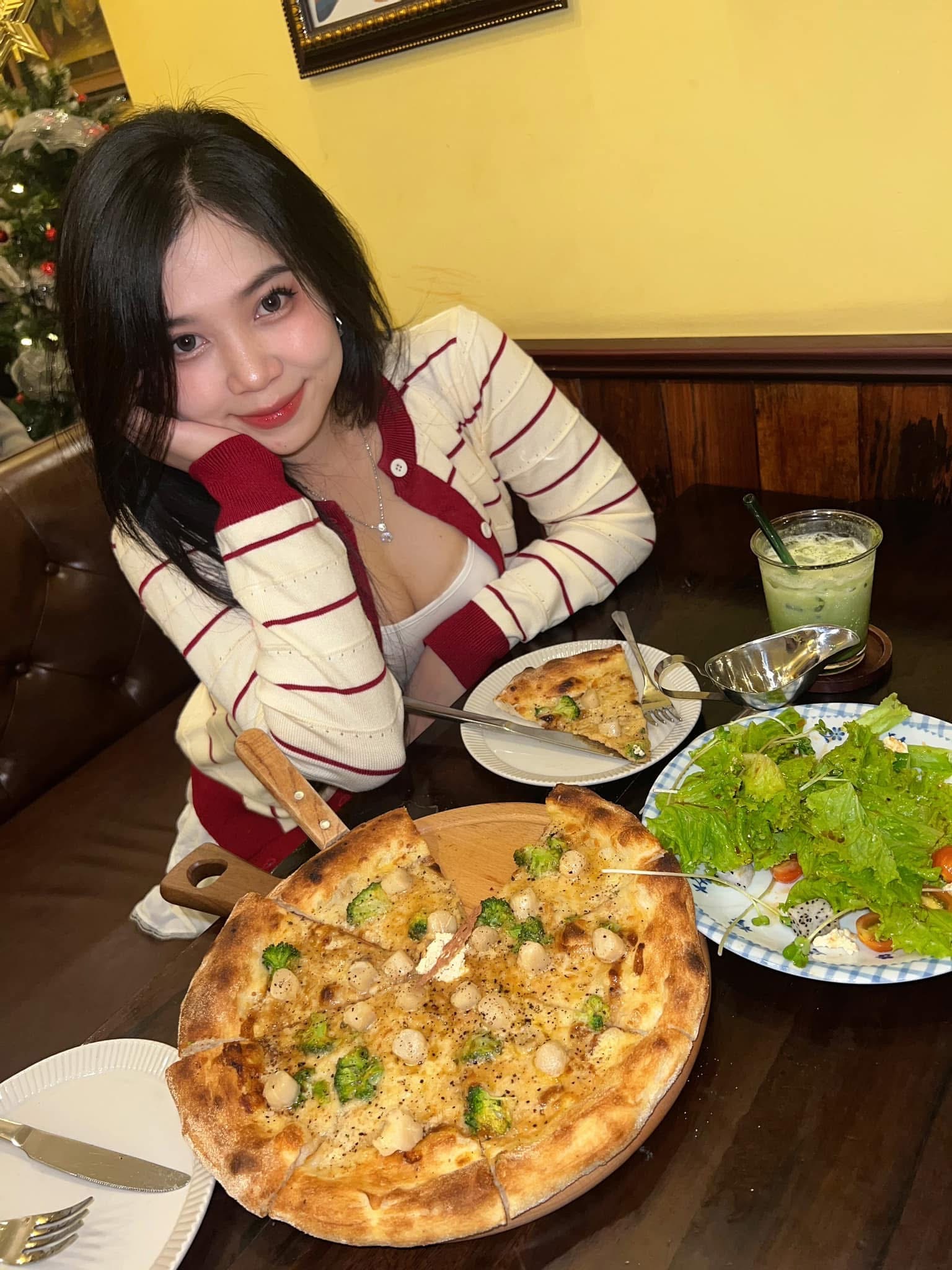 653059-e1540d6734d5.jpeg