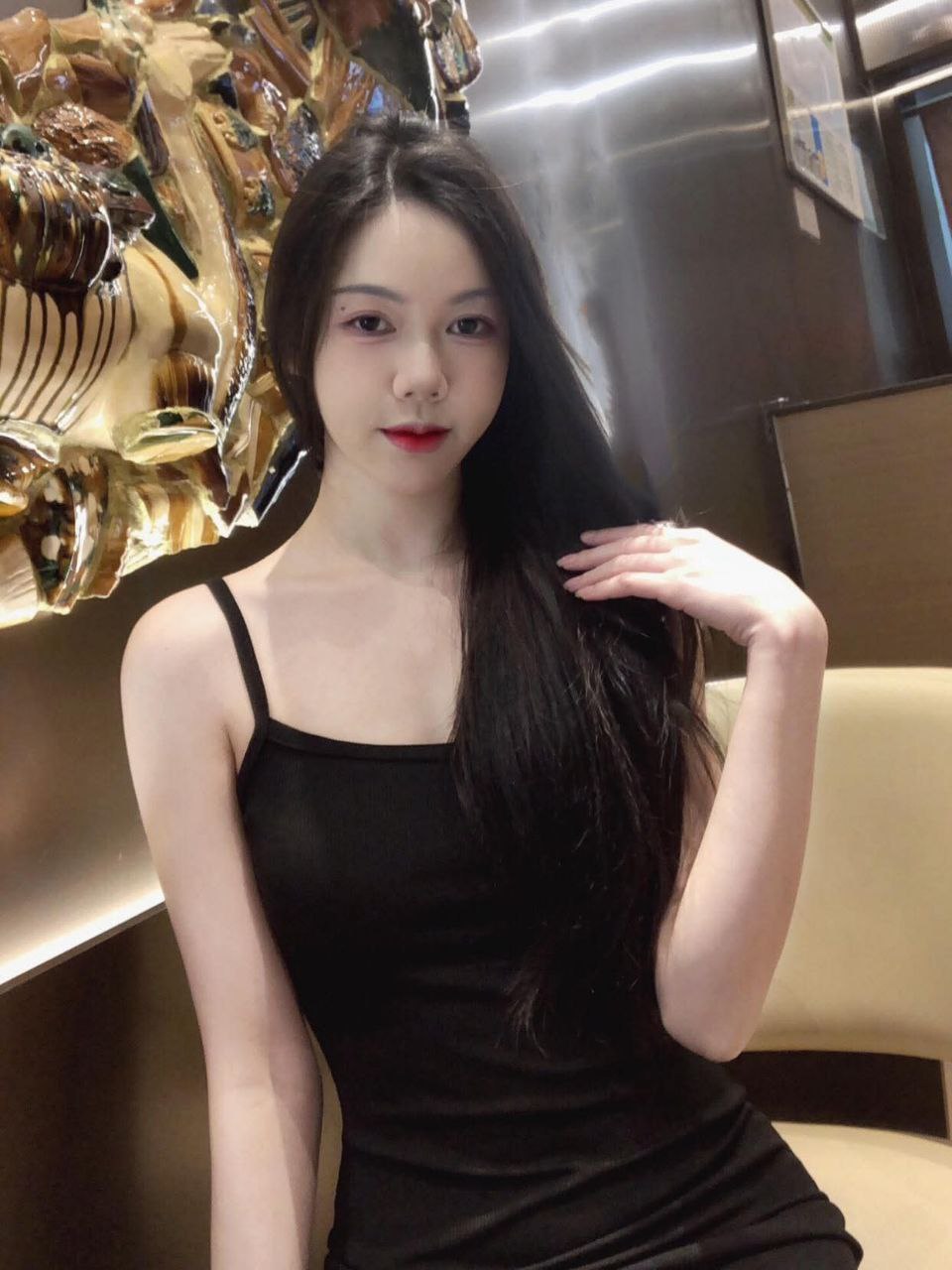 653093-1f1e40930c58.jpg