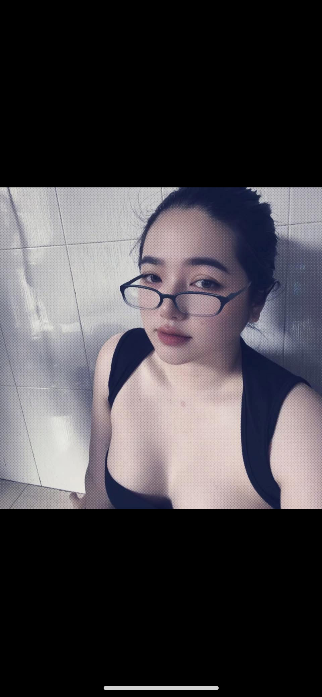 653113-b60e228e1750.png
