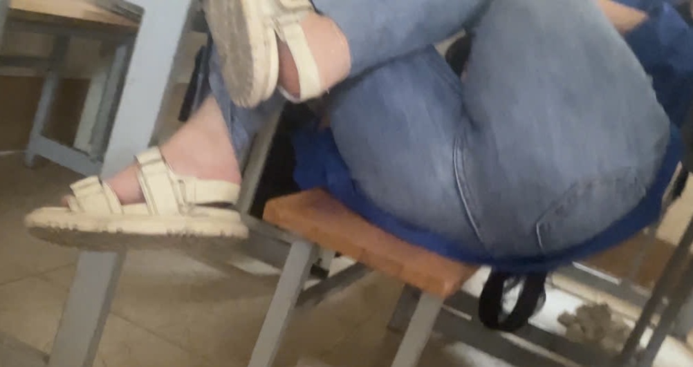 653118-0a4a280fc000.jpeg