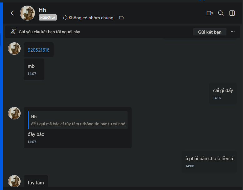 653130-ae3cb027ebf3.png