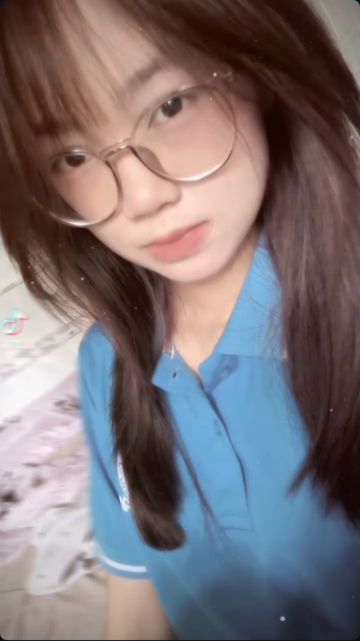 653151-4f6cd560948a.jpeg