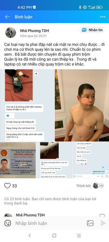 653155-9d810bb1333c.jpeg