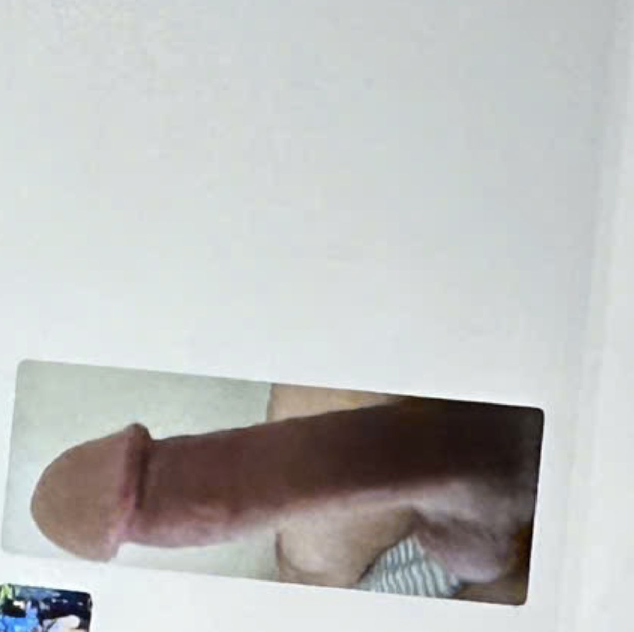 653174-8e5b200d9847.jpeg