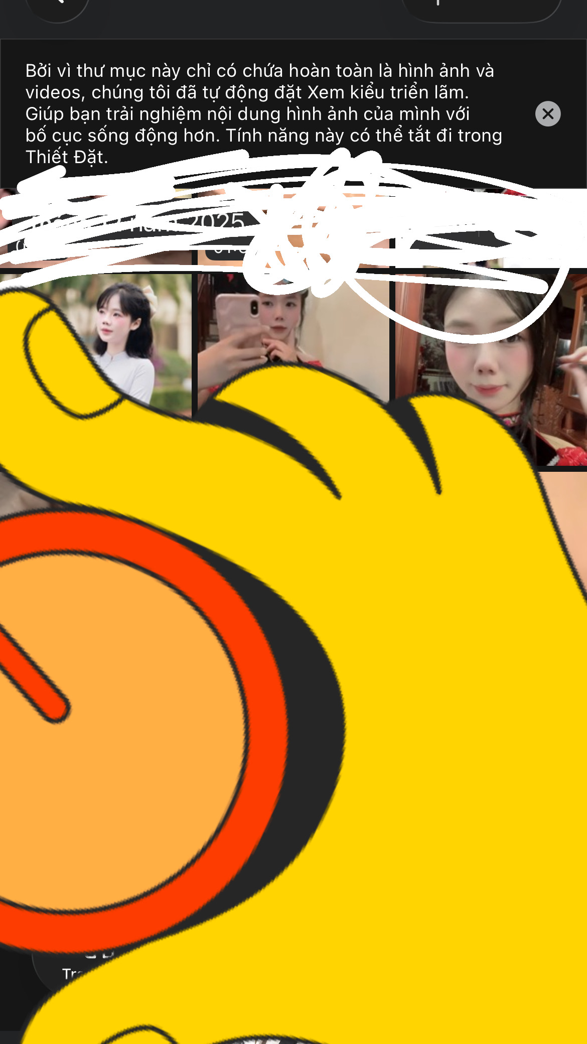 653175-d0ae078bf122.jpeg