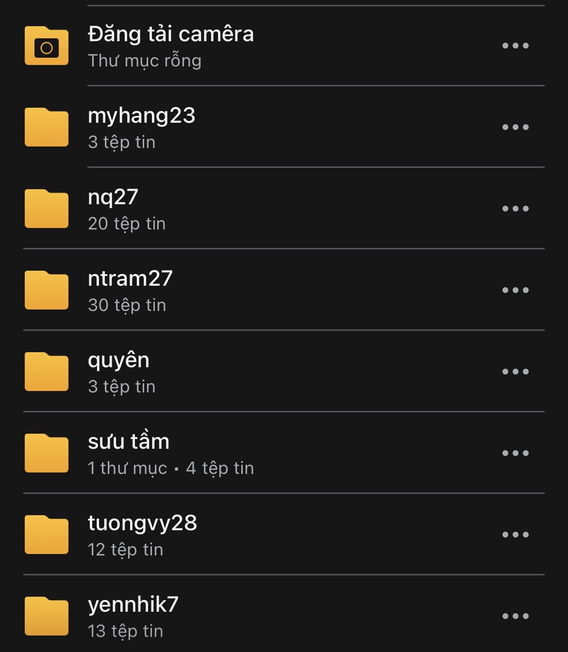 653176-4c897381f3b0.jpeg