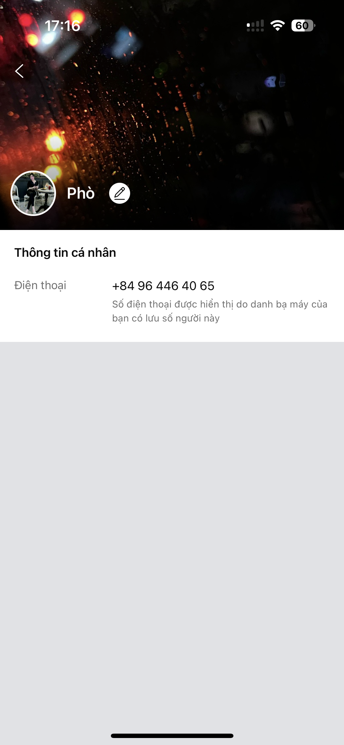 653219-dde912ab5ab7.png