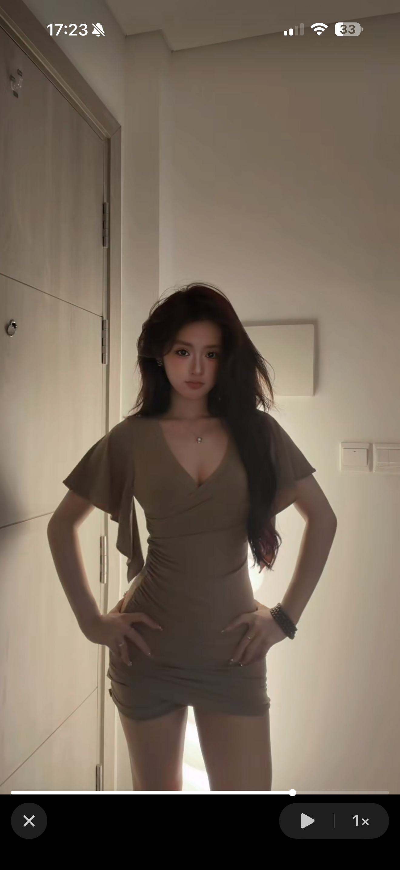 653221-cc79a83f8bd6.png