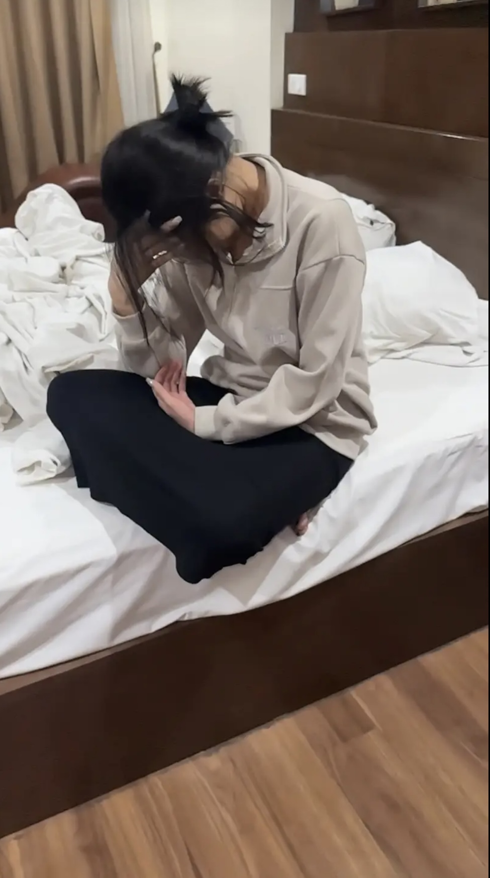 653242-f8effeb900a6.jpeg