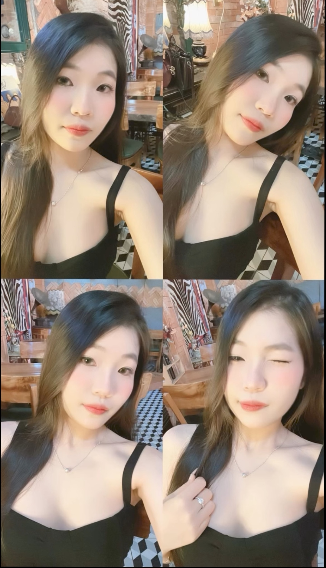 653321-13b6d10562fc.jpg