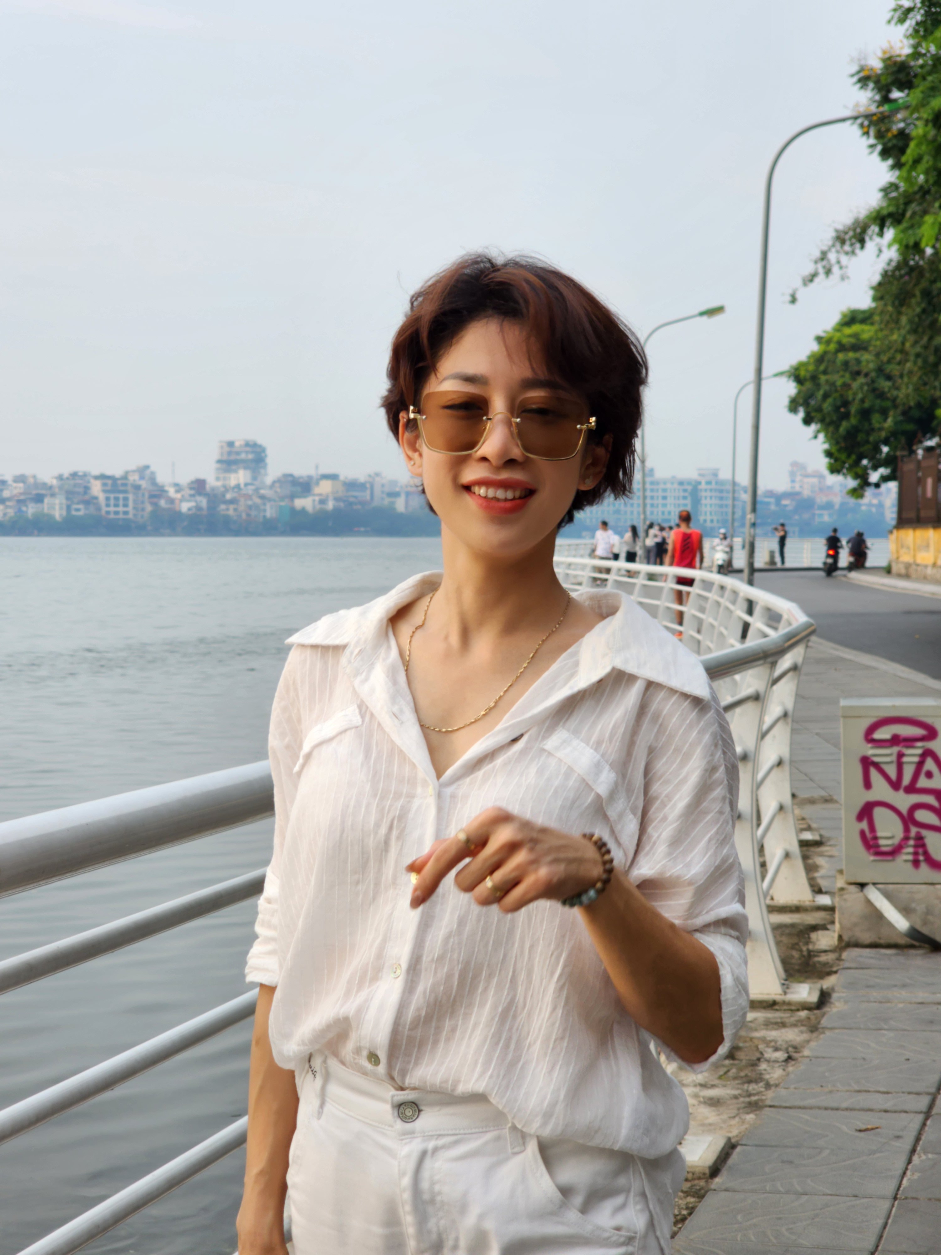 653349-d57f8be0d41b.jpg